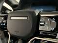 Land Rover Range Rover Evoque D165 Dynamic SE 120 kW, 5-türig Zwart - thumbnail 18