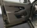 Land Rover Range Rover Evoque D165 Dynamic SE 120 kW, 5-türig Zwart - thumbnail 12