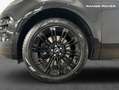 Land Rover Range Rover Evoque D165 Dynamic SE 120 kW, 5-türig Zwart - thumbnail 8