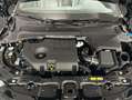 Land Rover Range Rover Evoque D165 Dynamic SE 120 kW, 5-türig Zwart - thumbnail 9