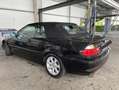BMW 318 BMW 318 CI E46 Cabrio Businessausstattung Noir - thumbnail 7