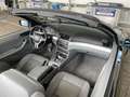 BMW 318 BMW 318 CI E46 Cabrio Businessausstattung Noir - thumbnail 14