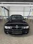 BMW 318 BMW 318 CI E46 Cabrio Businessausstattung Noir - thumbnail 4