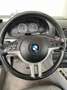 BMW 318 BMW 318 CI E46 Cabrio Businessausstattung Noir - thumbnail 10