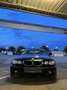 BMW 318 BMW 318 CI E46 Cabrio Businessausstattung Noir - thumbnail 2