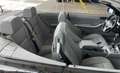 BMW 318 BMW 318 CI E46 Cabrio Businessausstattung Noir - thumbnail 15