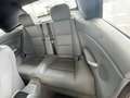 BMW 318 BMW 318 CI E46 Cabrio Businessausstattung Noir - thumbnail 13