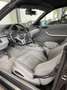 BMW 318 BMW 318 CI E46 Cabrio Businessausstattung Noir - thumbnail 9