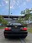 BMW 318 BMW 318 CI E46 Cabrio Businessausstattung Noir - thumbnail 3