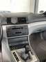 BMW 318 BMW 318 CI E46 Cabrio Businessausstattung Noir - thumbnail 11