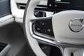 Volvo EX90 Twin Motor 408pk Ultra 7p. 111 kWh | Voorstoelen V Gris - thumbnail 18