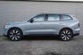 Volvo EX90 Twin Motor 408pk Ultra 7p. 111 kWh | Voorstoelen V Gris - thumbnail 3