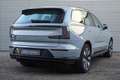 Volvo EX90 Twin Motor 408pk Ultra 7p. 111 kWh | Voorstoelen V Gris - thumbnail 6