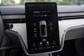 Volvo EX90 Twin Motor 408pk Ultra 7p. 111 kWh | Voorstoelen V Gris - thumbnail 21