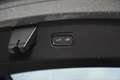 Volvo EX90 Twin Motor 408pk Ultra 7p. 111 kWh | Voorstoelen V Gris - thumbnail 11