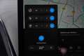 Volvo EX90 Twin Motor 408pk Ultra 7p. 111 kWh | Voorstoelen V Gris - thumbnail 26