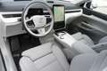 Volvo EX90 Twin Motor 408pk Ultra 7p. 111 kWh | Voorstoelen V Gris - thumbnail 12
