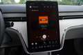 Volvo EX90 Twin Motor 408pk Ultra 7p. 111 kWh | Voorstoelen V Gris - thumbnail 24