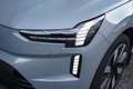 Volvo EX90 Twin Motor 408pk Ultra 7p. 111 kWh | Voorstoelen V Gris - thumbnail 4