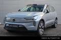 Volvo EX90 Twin Motor 408pk Ultra 7p. 111 kWh | Voorstoelen V Gris - thumbnail 1
