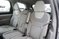 Volvo EX90 Twin Motor 408pk Ultra 7p. 111 kWh | Voorstoelen V Gris - thumbnail 14