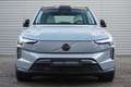 Volvo EX90 Twin Motor 408pk Ultra 7p. 111 kWh | Voorstoelen V Gris - thumbnail 2