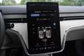 Volvo EX90 Twin Motor 408pk Ultra 7p. 111 kWh | Voorstoelen V Gris - thumbnail 22
