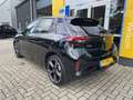 Opel Corsa 1.2 100PK GS Line | LED KOPLAMPEN| CLIMATE CONTROL Zwart - thumbnail 8
