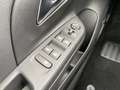 Opel Corsa 1.2 100PK GS Line | LED KOPLAMPEN| CLIMATE CONTROL Zwart - thumbnail 12