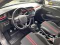 Opel Corsa 1.2 100PK GS Line | LED KOPLAMPEN| CLIMATE CONTROL Zwart - thumbnail 4