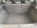 Opel Corsa 1.2 100PK GS Line | LED KOPLAMPEN| CLIMATE CONTROL Zwart - thumbnail 24