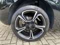 Opel Corsa 1.2 100PK GS Line | LED KOPLAMPEN| CLIMATE CONTROL Zwart - thumbnail 23