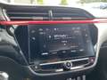 Opel Corsa 1.2 100PK GS Line | LED KOPLAMPEN| CLIMATE CONTROL Zwart - thumbnail 17