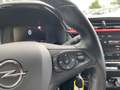 Opel Corsa 1.2 100PK GS Line | LED KOPLAMPEN| CLIMATE CONTROL Zwart - thumbnail 16