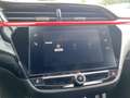 Opel Corsa 1.2 100PK GS Line | LED KOPLAMPEN| CLIMATE CONTROL Zwart - thumbnail 18