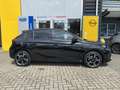 Opel Corsa 1.2 100PK GS Line | LED KOPLAMPEN| CLIMATE CONTROL Zwart - thumbnail 6