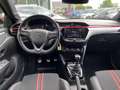 Opel Corsa 1.2 100PK GS Line | LED KOPLAMPEN| CLIMATE CONTROL Zwart - thumbnail 11