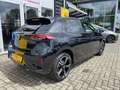 Opel Corsa 1.2 100PK GS Line | LED KOPLAMPEN| CLIMATE CONTROL Zwart - thumbnail 7