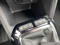 Opel Corsa 1.2 100PK GS Line | LED KOPLAMPEN| CLIMATE CONTROL Zwart - thumbnail 22