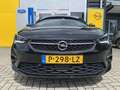 Opel Corsa 1.2 100PK GS Line | LED KOPLAMPEN| CLIMATE CONTROL Zwart - thumbnail 9