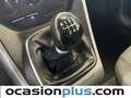 Ford C-Max 1.6TDCi Trend 115 Blanc - thumbnail 5