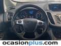 Ford C-Max 1.6TDCi Trend 115 Blanc - thumbnail 17