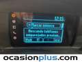 Ford C-Max 1.6TDCi Trend 115 Wit - thumbnail 26