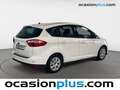 Ford C-Max 1.6TDCi Trend 115 Blanc - thumbnail 4