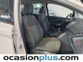 Ford C-Max 1.6TDCi Trend 115 Bianco - thumbnail 14