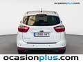 Ford C-Max 1.6TDCi Trend 115 Blanc - thumbnail 11