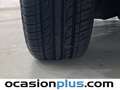 Ford C-Max 1.6TDCi Trend 115 Wit - thumbnail 29