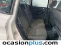 Ford C-Max 1.6TDCi Trend 115 Blanc - thumbnail 13