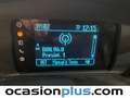 Ford C-Max 1.6TDCi Trend 115 Blanc - thumbnail 27