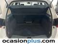 Ford C-Max 1.6TDCi Trend 115 Blanc - thumbnail 12
